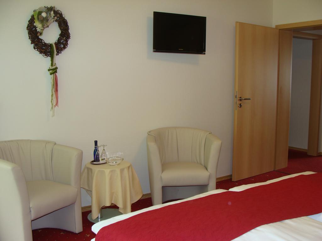 Drei Tannen Hotel Bodenmais Cameră foto