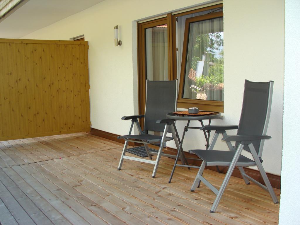 Drei Tannen Hotel Bodenmais Cameră foto