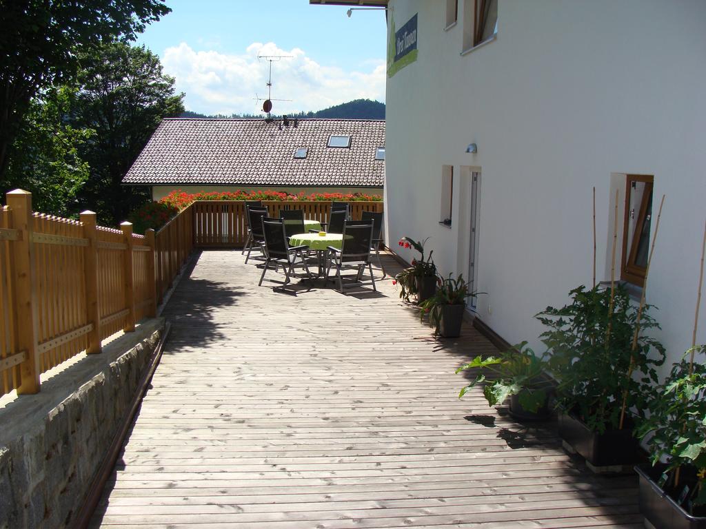 Drei Tannen Hotel Bodenmais Cameră foto