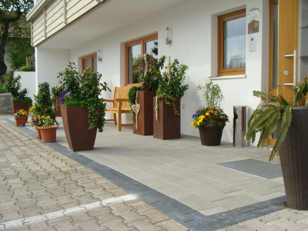 Drei Tannen Hotel Bodenmais Exterior foto
