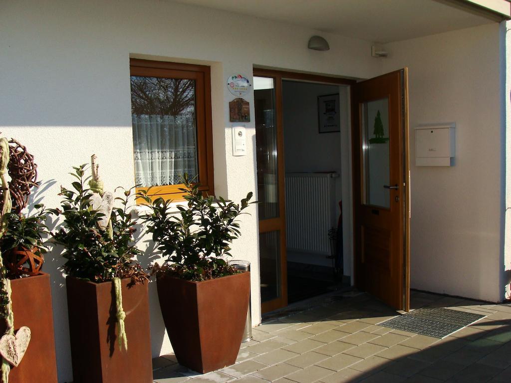 Drei Tannen Hotel Bodenmais Exterior foto