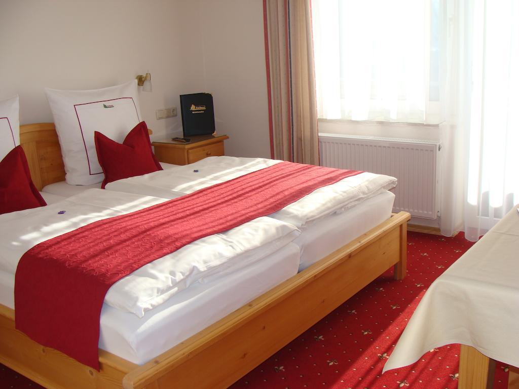 Drei Tannen Hotel Bodenmais Cameră foto